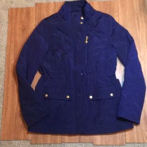 Old Navy Quilted Jacket